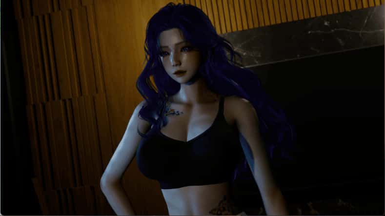 视觉数据2