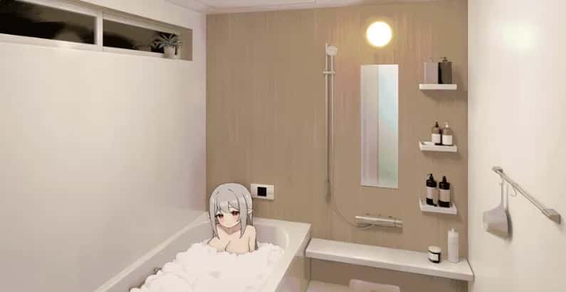视觉数据2