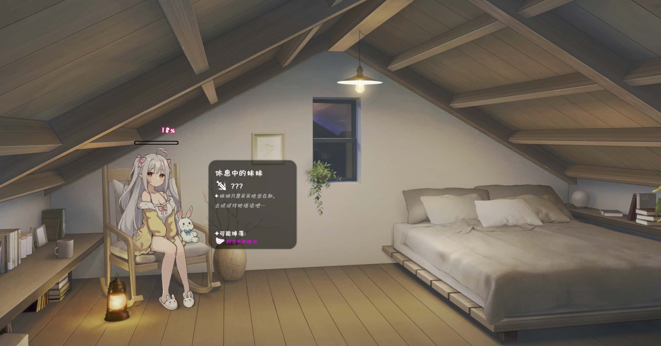 视觉数据1