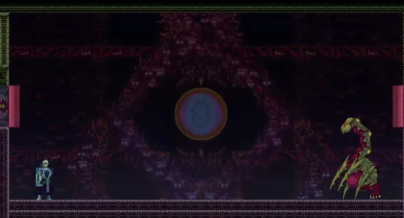 游戏画面2